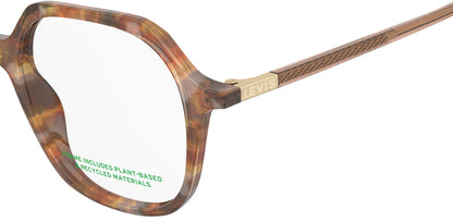 LEVIS LV 1098 L93 50