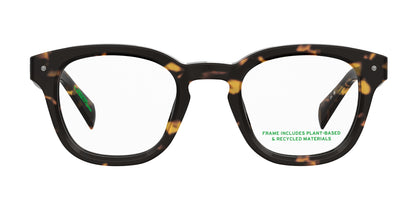 LEVIS LV 5088 086 47