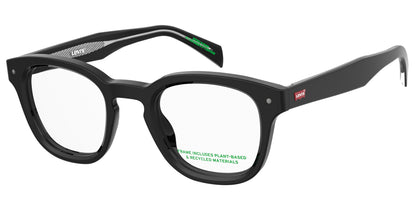 LEVIS LV 5088 807 47