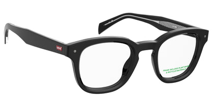 LEVIS LV 5088 807 47