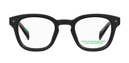 LEVIS LV 5088 807 47