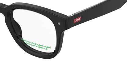 LEVIS LV 5088 807 47