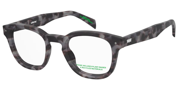 LEVIS LV 5088 ACI 47