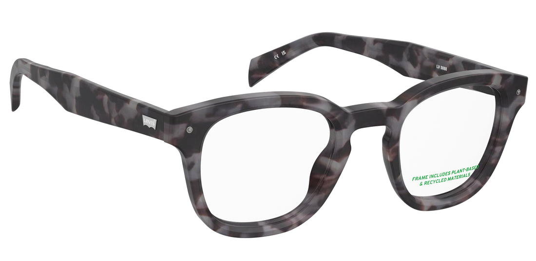 LEVIS LV 5088 ACI 47