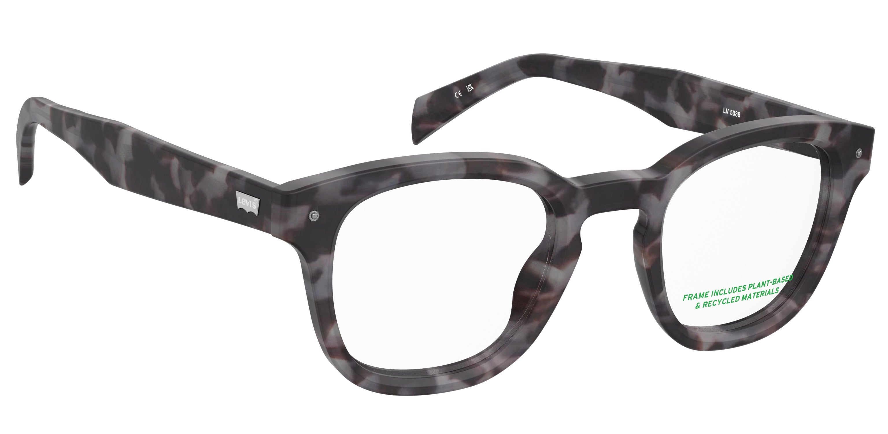 LEVIS LV 5088 ACI 47