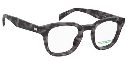 LEVIS LV 5088 ACI 47