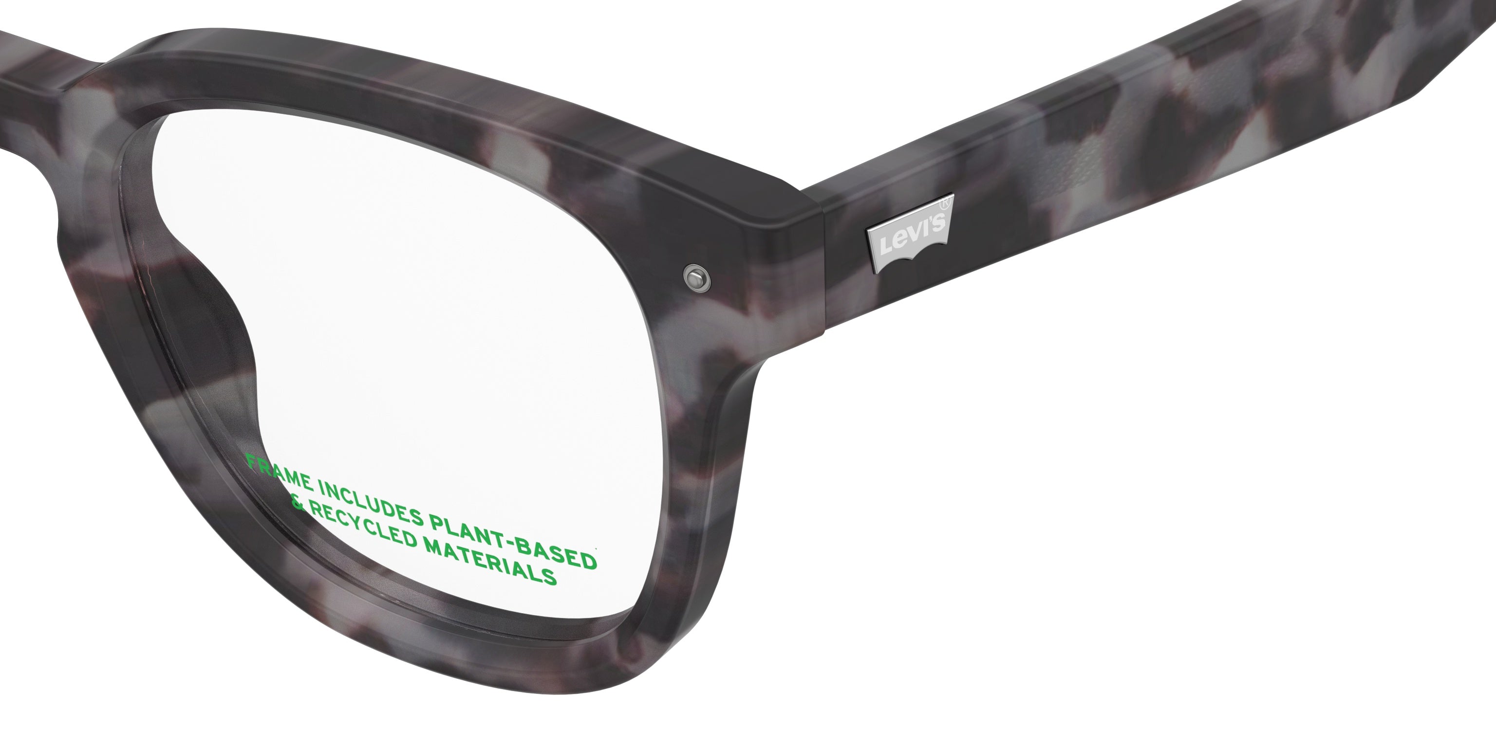 LEVIS LV 5088 ACI 47