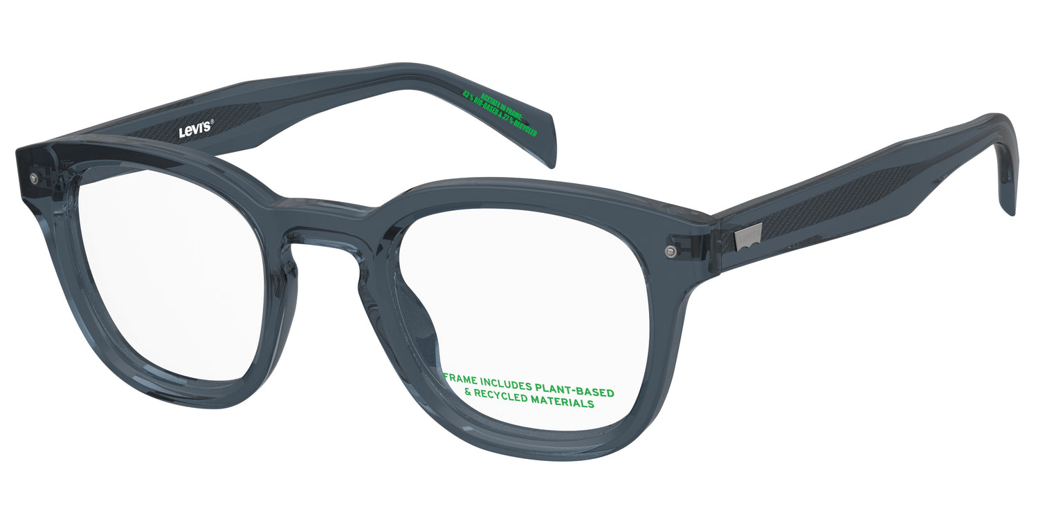 LEVIS LV 5088 PJP 47