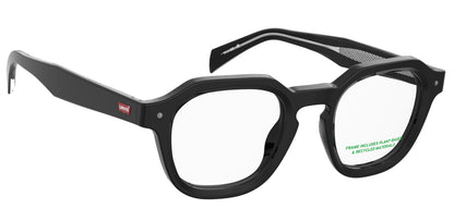 LEVIS LV 5087 807 47