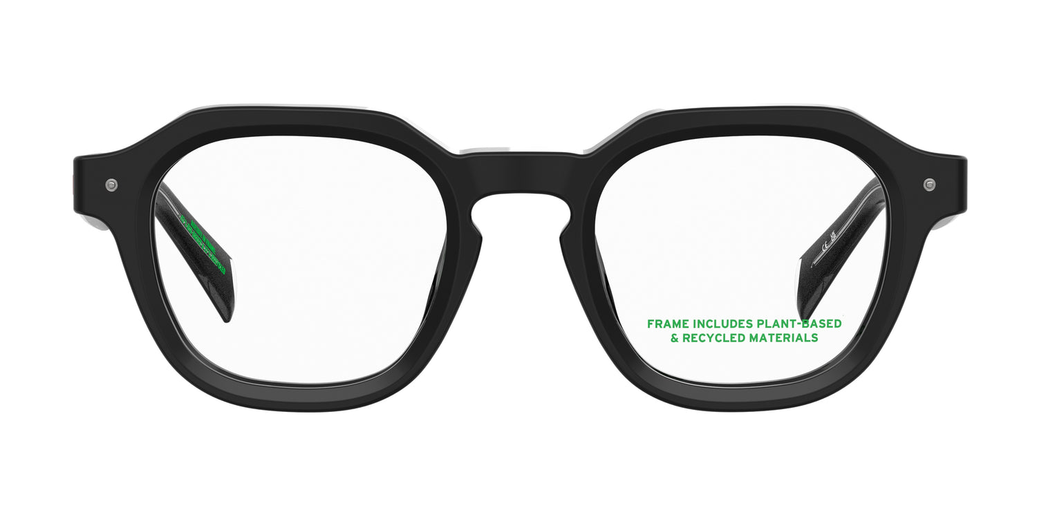 LEVIS LV 5087 807 47