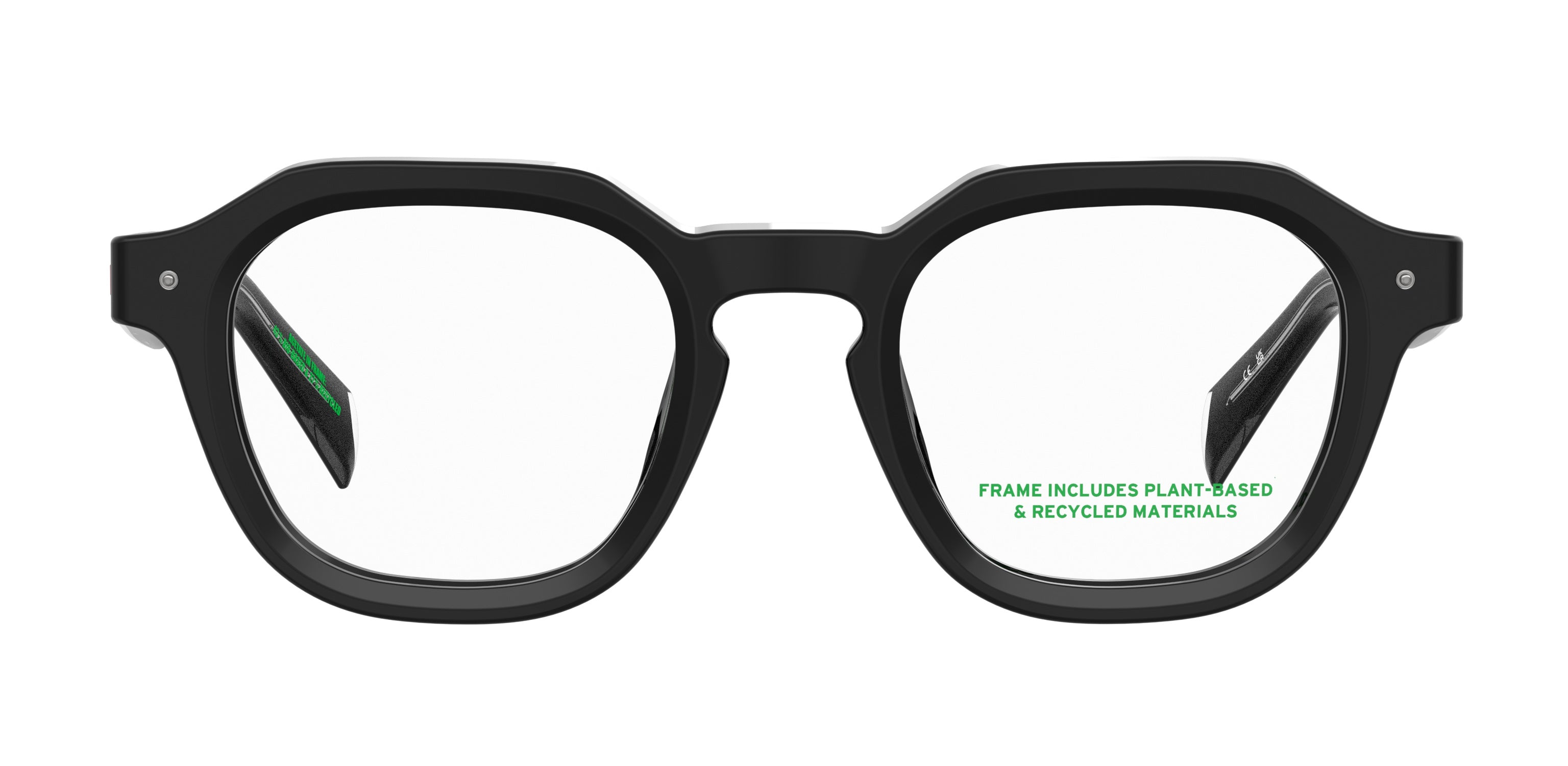 LEVIS LV 5087 807 47