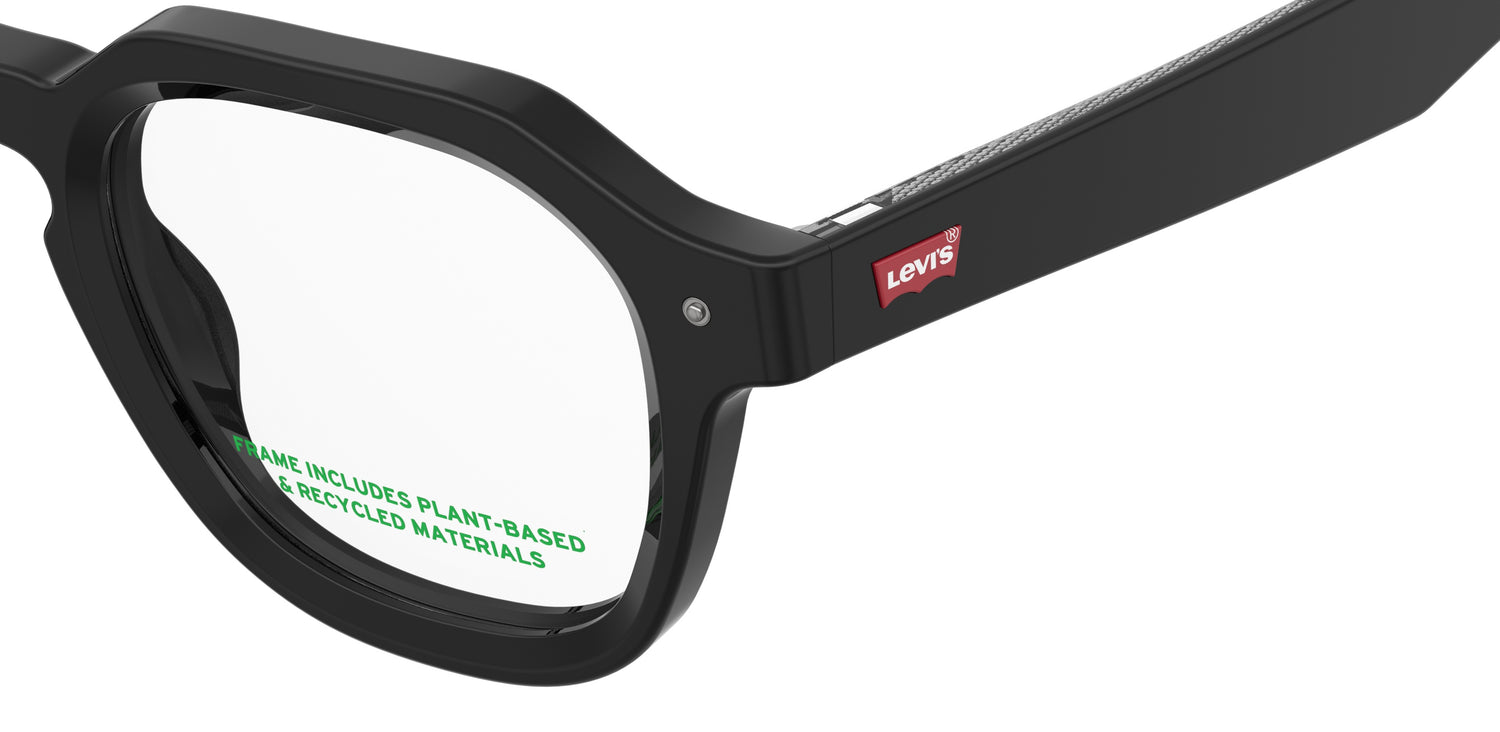 LEVIS LV 5087 807 47