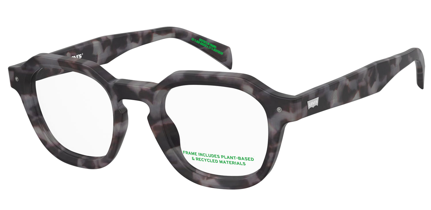 LEVIS LV 5087 ACI 47