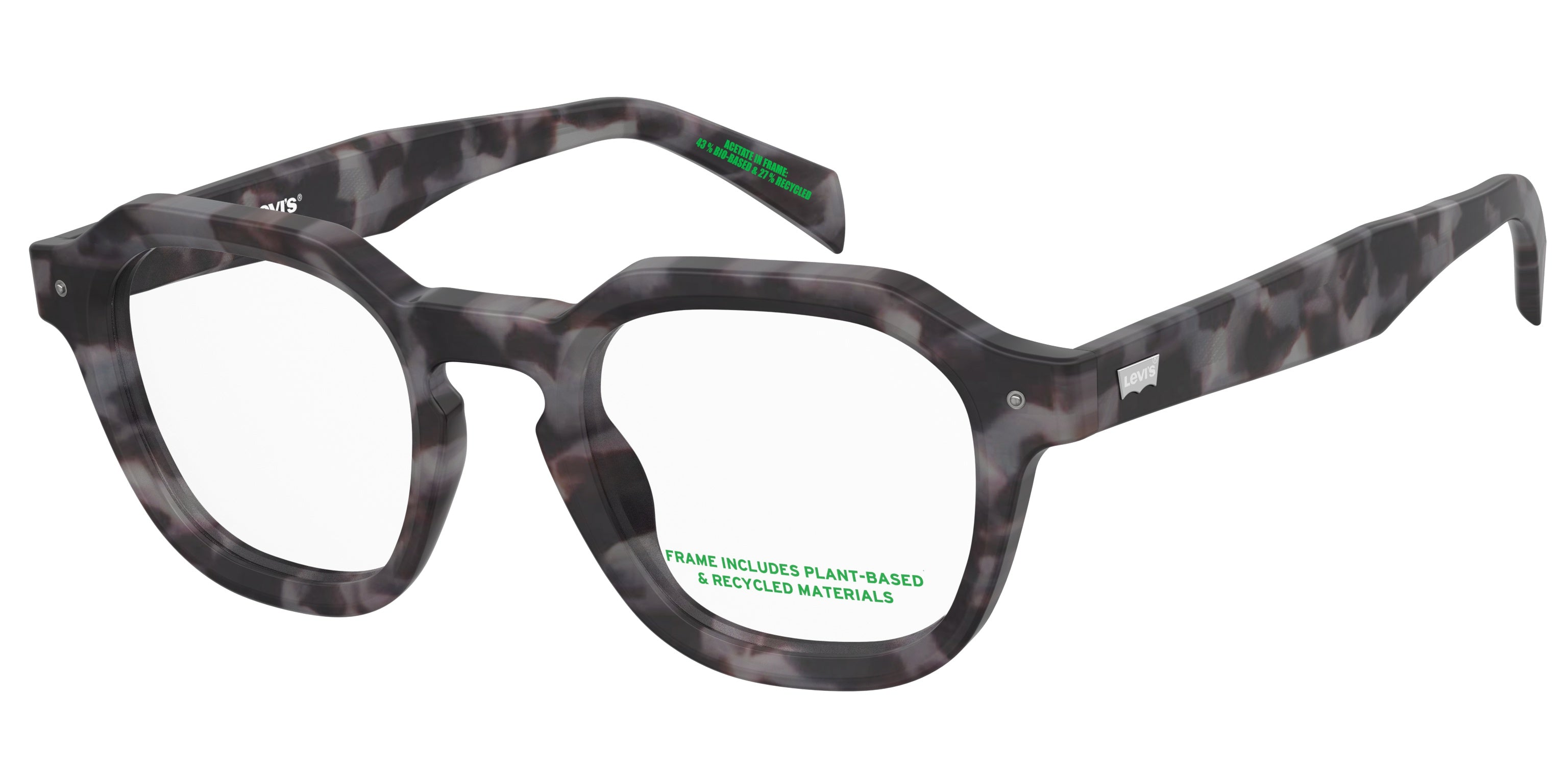 LEVIS LV 5087 ACI 47