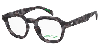 LEVIS LV 5087 ACI 47