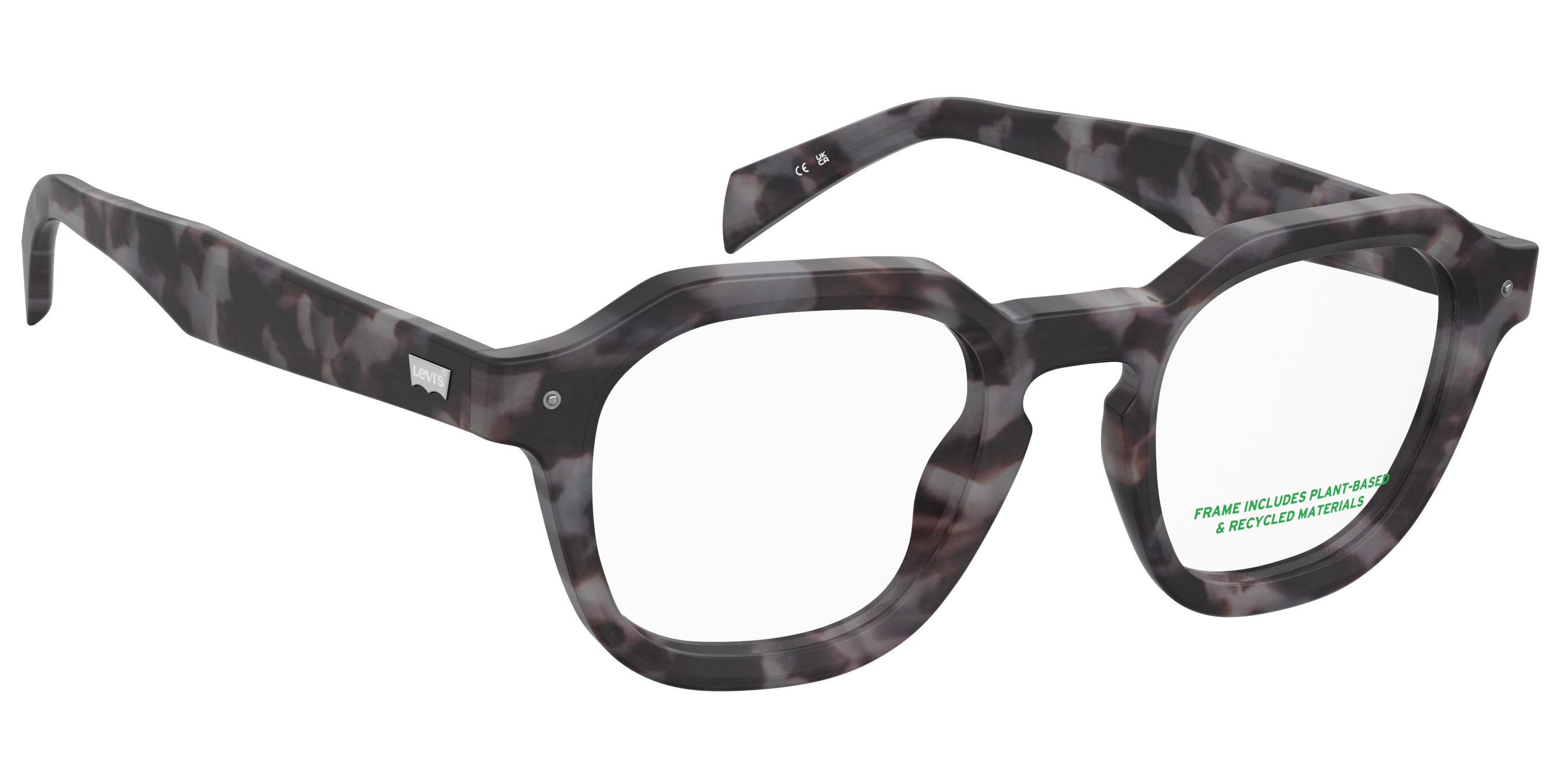 LEVIS LV 5087 ACI 47