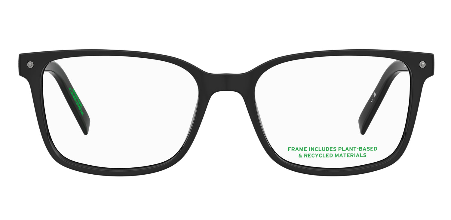 LEVIS LV 5091 807 54