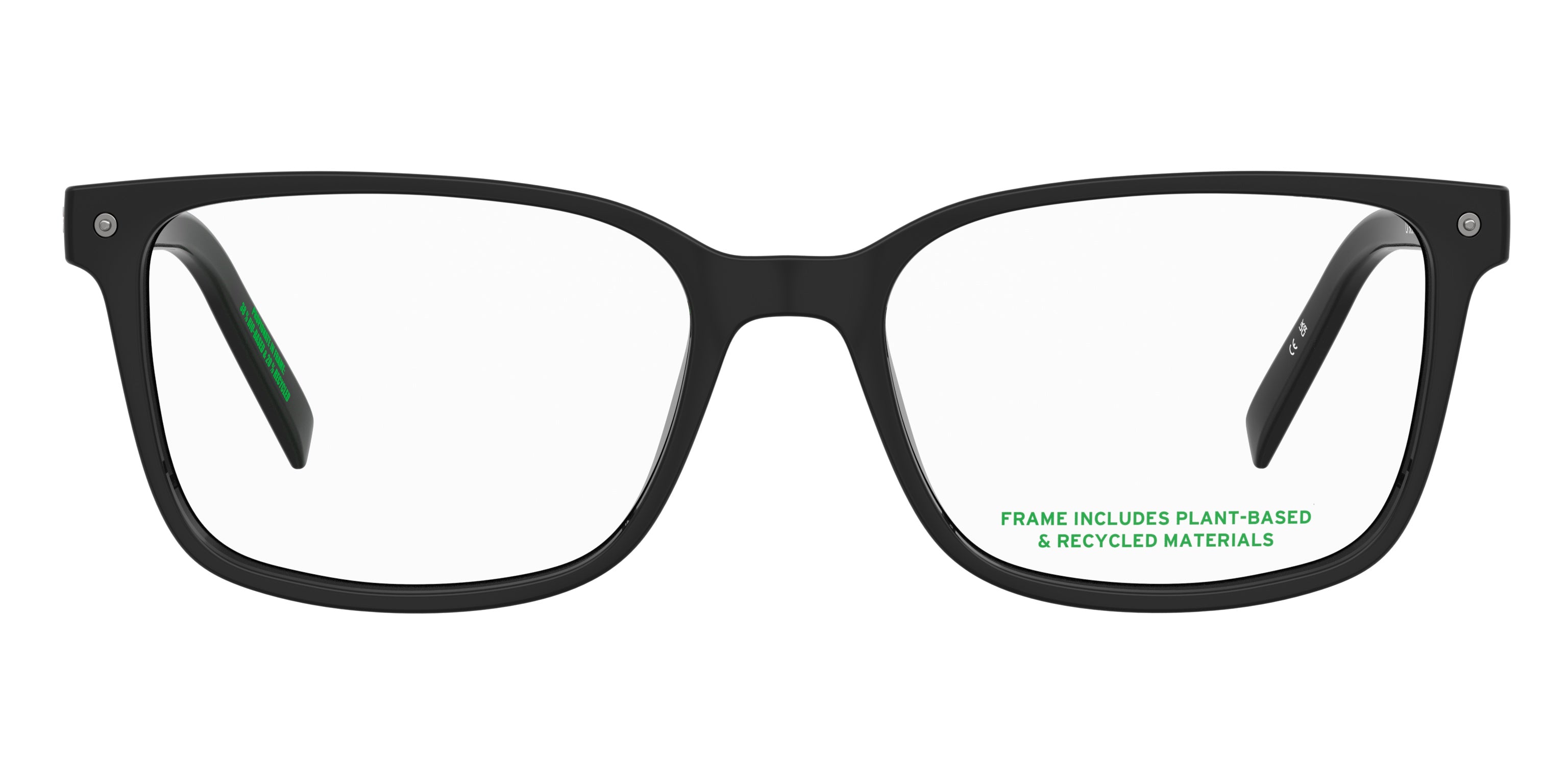 LEVIS LV 5091 807 54