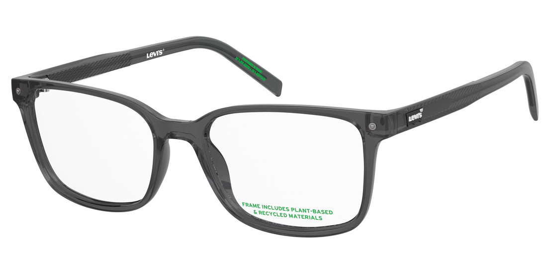 LEVIS LV 5091 KB7 54