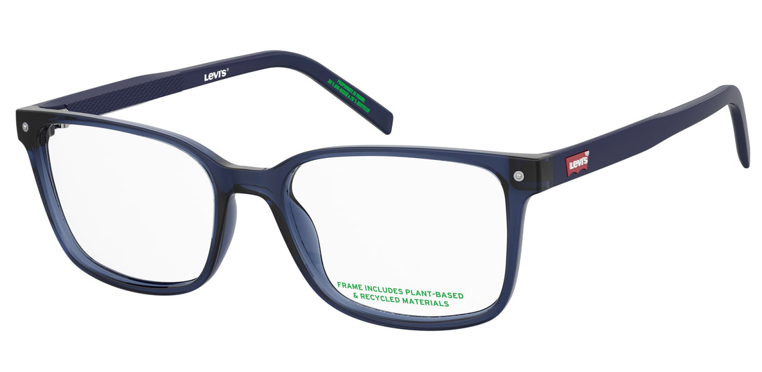 LEVIS LV 5091 PJP 54