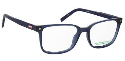 LEVIS LV 5091 PJP 54