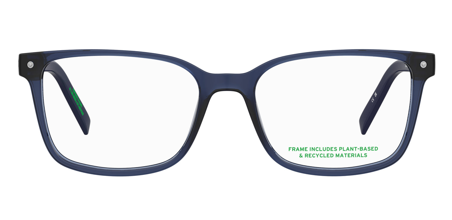 LEVIS LV 5091 PJP 54