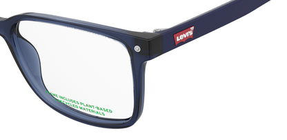 LEVIS LV 5091 PJP 54