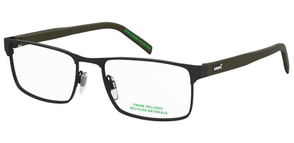 LEVIS LV 5092 003 56