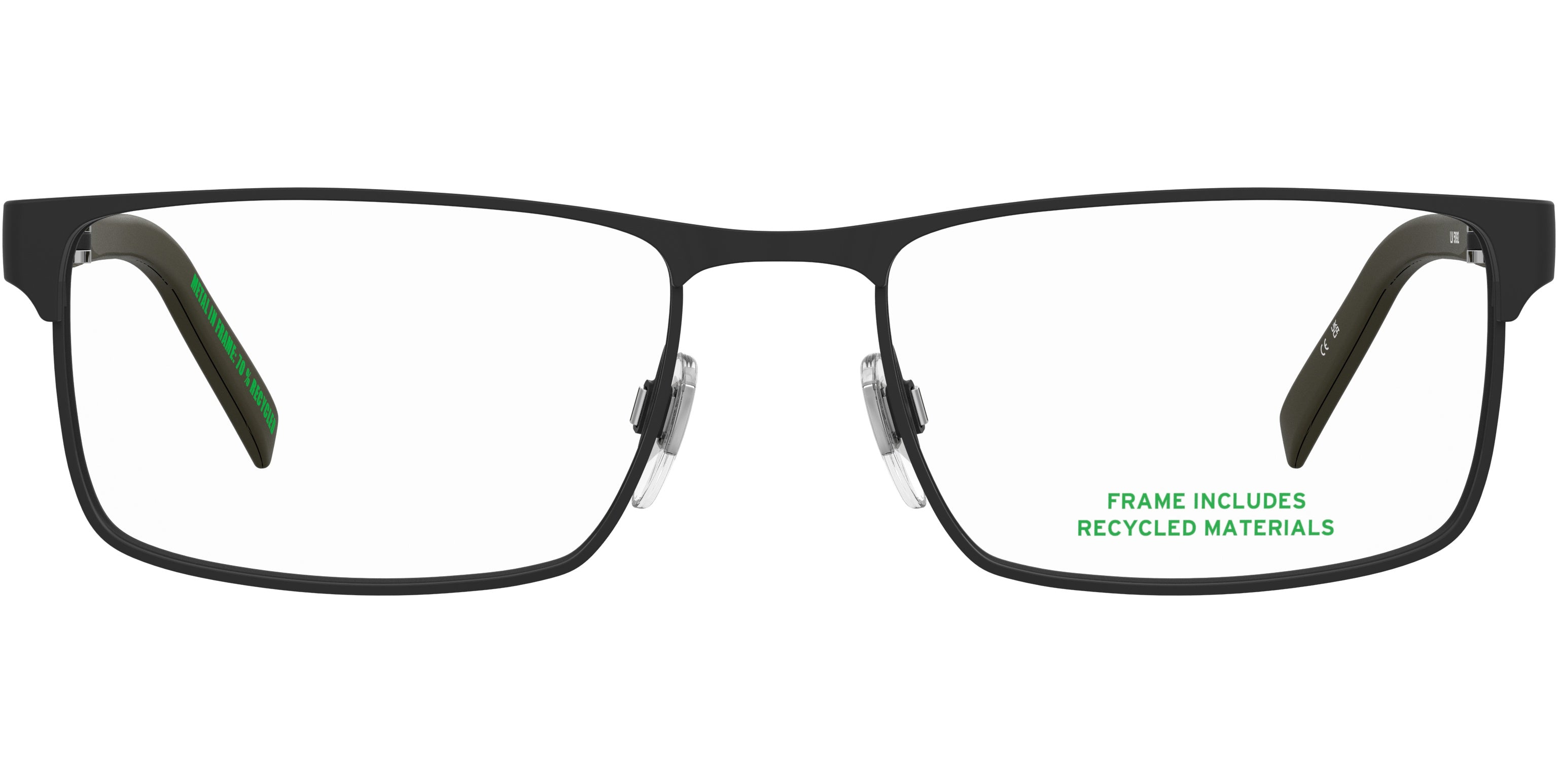 LEVIS LV 5092 003 56