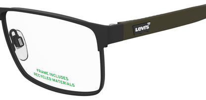 LEVIS LV 5092 003 56