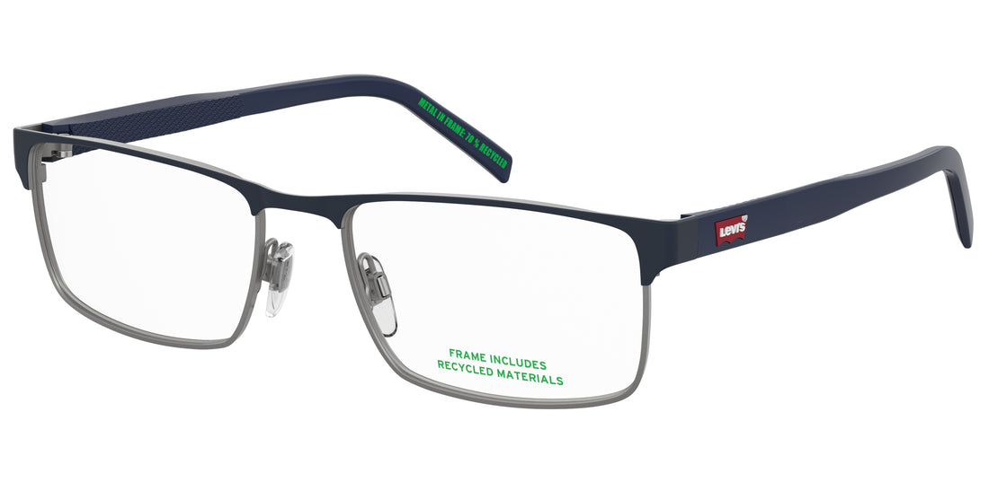 LEVIS LV 5092 9T9 56