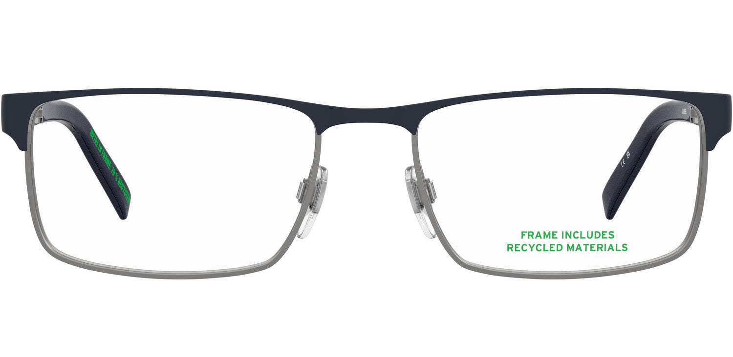 LEVIS LV 5092 9T9 56