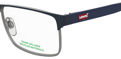 LEVIS LV 5092 9T9 56