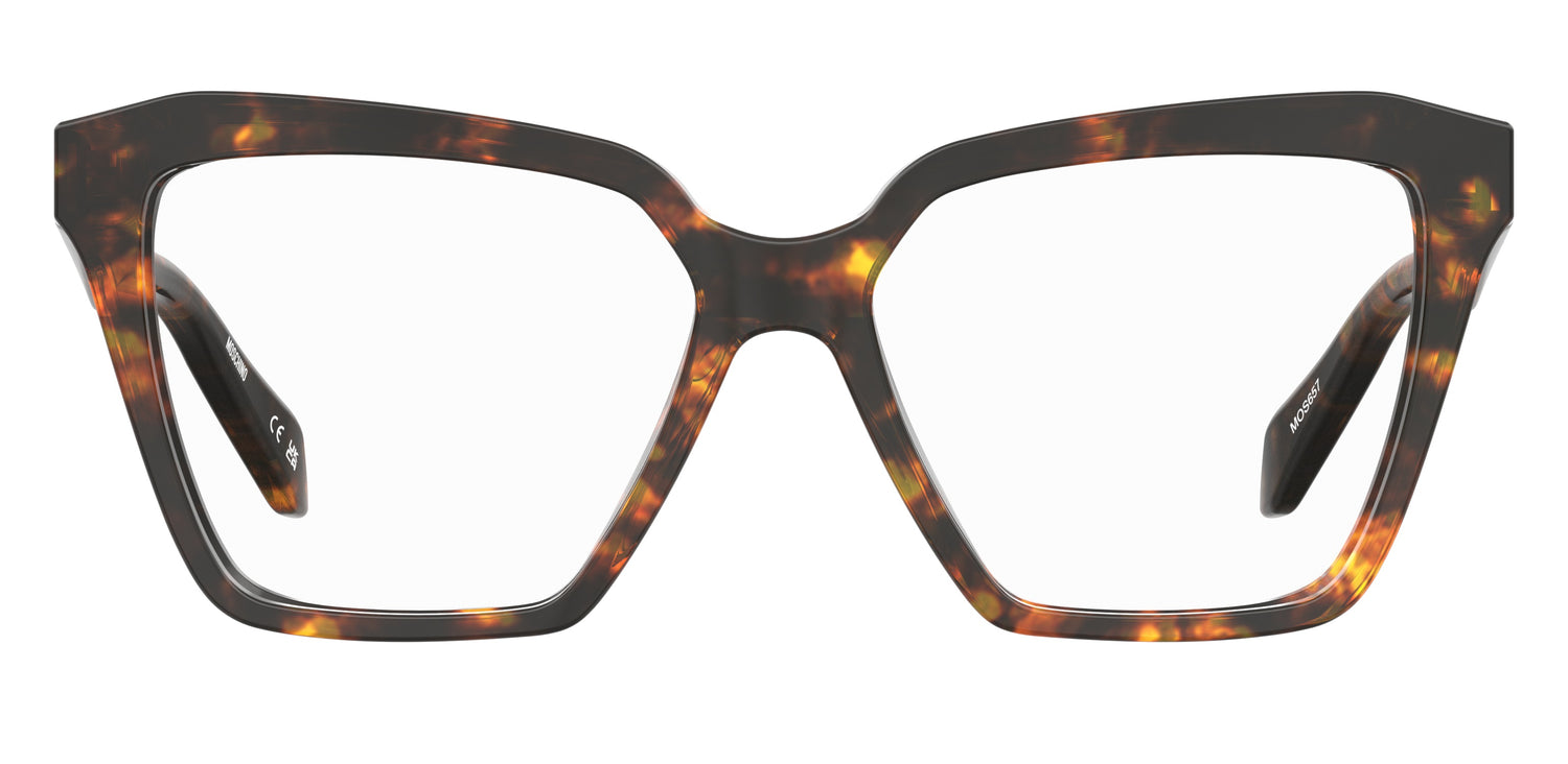 MOSCHINO MOS657 086 54