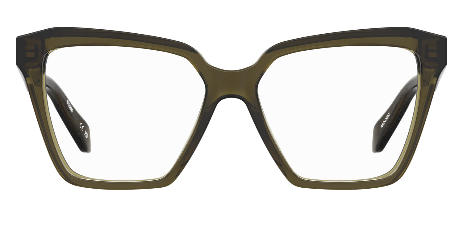 MOSCHINO MOS657 4C3 54