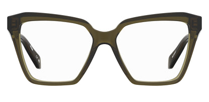 MOSCHINO MOS657 4C3 54