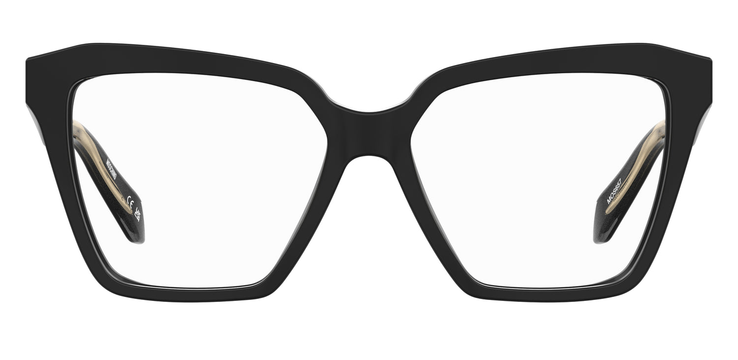 MOSCHINO MOS657 807 54