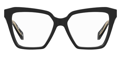 MOSCHINO MOS657 807 54