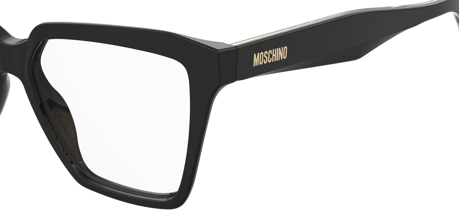 MOSCHINO MOS657 807 54