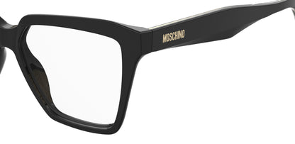 MOSCHINO MOS657 807 54