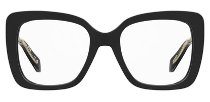 MOSCHINO MOS658 807 52