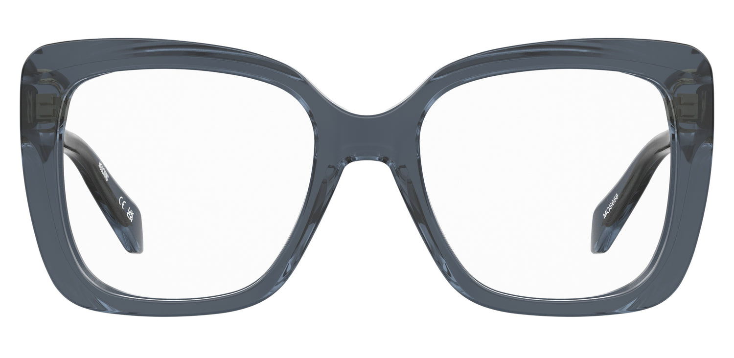 MOSCHINO MOS658 PJP 52