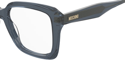 MOSCHINO MOS658 PJP 52
