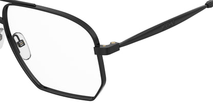 MOSCHINO MOS656 807 57