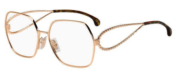 ETRO 0107 DDB 99 58