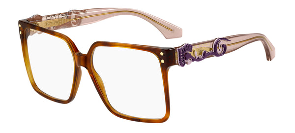 ETRO 0105 C9B 56