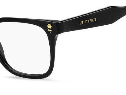 ETRO 0115 807 52