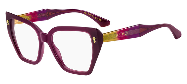 ETRO 0116 365 52
