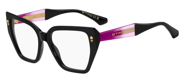 ETRO 0116 3MR 52