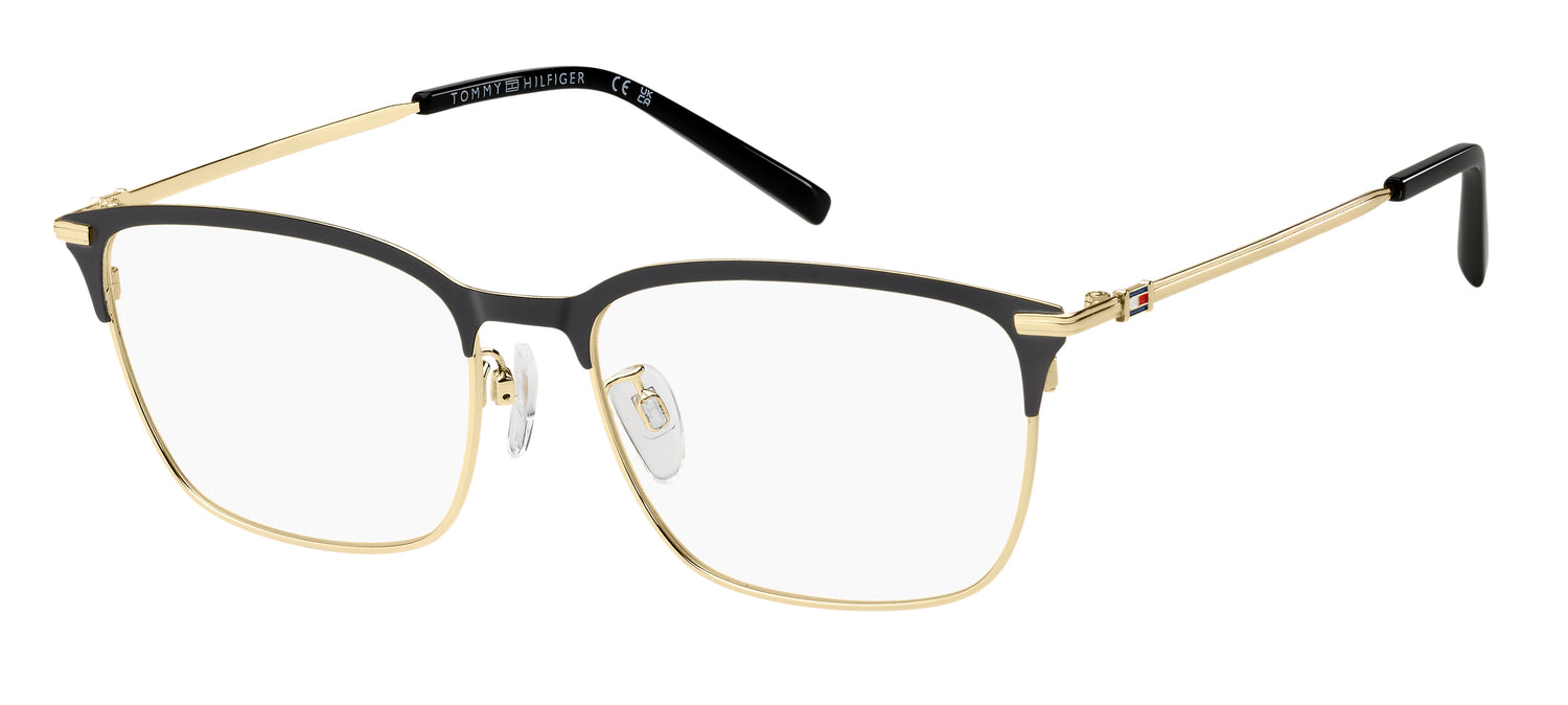 TOMMY HILFIGER TH 2297/F 2M2 56